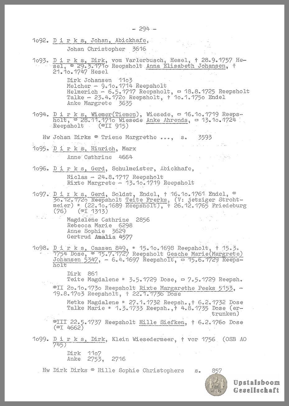 Document